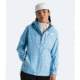 The North Face The North Face Womens Alta Vista Jacket, NF0A7QAR-4GV-L