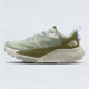 The North Face The North Face Womens Altamesa 500 Trail Running Shoe, NF0A8A9P-SOC-9.5