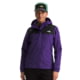 The North Face The North Face Womens Antora Jacket, NF0A7QEU-5FO-L