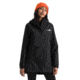 The North Face The North Face Womens Antora Parka, NF0A7QEW-QOA-S