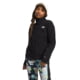 The North Face The North Face Womens Apex Bionic 3 Jacket, NF0A84JK-4H0-L