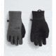 The North Face The North Face Womens Apex Insulated EtipTM Glove, NF0A89RC-DYZ-M