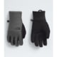 The North Face The North Face Womens Apex Insulated EtipTM Glove, NF0A89RC-DYZ-L