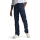 The North Face The North Face Womens Aphrodite 2.0 Pant, NF0A2UOP-4GV-XXL-SHT