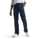 The North Face The North Face Womens Aphrodite 2.0 Pant, NF0A2UOP-4H0-XL-SHT