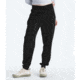The North Face The North Face Womens Aphrodite Arise Jogger, NF0A8DPZ-JK3-XXL-REG