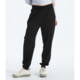 The North Face The North Face Womens Aphrodite Arise Jogger, NF0A8DPZ-JK3-S-REG