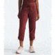 The North Face The North Face Womens Aphrodite Motion Capri, NF0A86YG-0VO-XXL