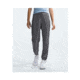 The North Face The North Face Womens Aphrodite Motion Pant, NF0A86YH-8K2-M-REG