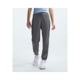 The North Face The North Face Womens Aphrodite Motion Pant, NF0A86YH-JK3-XL
