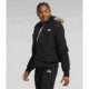 The North Face The North Face Womens Arctic Bomber, NF0A84IY-4H0-L