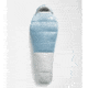 The North Face The North Face Womens Blue Kazoo Sleeping Bag, NF0A52E54K9-REG-RH
