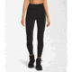 The North Face The North Face Womens Bridgeway Hybrid Tight, NF0A7ULY-JK3-L