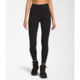 The North Face The North Face Womens Bridgeway Hybrid Tight, NF0A7ULY-8K2-L