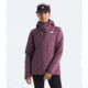 The North Face The North Face Womens Carto Triclimate Jacket, NF0A5IWJ-4H0-S