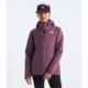 The North Face The North Face Womens Carto Triclimate Jacket, NF0A5IWJ-1NO-XL