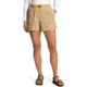 The North Face The North Face Womens Class V Pathfinder Belted Short, NF0A81VW-LK5-L-REG