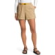 The North Face The North Face Womens Class V Pathfinder Belted Short, NF0A81VW-LV2-M-REG