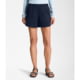 The North Face The North Face Womens Class V Short, NF0A81VV-EFS-XXL-SHT