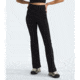 The North Face The North Face Womens Dune Sky Flare Tight, NF0A8A1Z-JK3-M