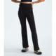 The North Face The North Face Womens Dune Sky Flare Tight, NF0A8A1Z-JK3-M