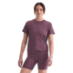 The North Face The North Face Womens Dune Sky Short Sleeve Shirt, NF0A86SN-JK3-S