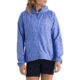 The North Face The North Face Womens Flyweight Hoodie 2.0, NF0A7ZWV-4H0-L