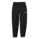 The North Face The North Face Womens Glacier Fleece Pant, NF0A8AYR-JK3-XL