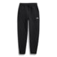 The North Face The North Face Womens Glacier Fleece Pant, NF0A8AYR-JK3-XL