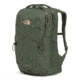 The North Face The North Face Womens Jester Backpack, NF0A3VXG-93W-OS