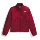 The North Face The North Face Womens Junction Insulated Jacket, NF0A88TG-1IX-XXL