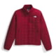 The North Face The North Face Womens Junction Insulated Jacket, NF0A88TG-1IX-L