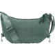 The North Face The North Face Womens Never Stop Crossbody, NF0A81DS-1I4