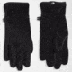 The North Face The North Face Womens Osito Etip Glove, NF0A7RJ9-JK3-S