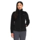 The North Face The North Face Womens Osito Jacket, NF0A7UQJ-566-M