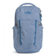 The North Face The North Face Womens Pivoter, NF0A3VXD7U61