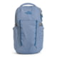 The North Face The North Face Womens Pivoter, NF0A3VXD7U61