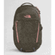 The North Face The North Face Womens Recon Backpack, NF0A52SU-SK8-OS