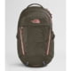 The North Face The North Face Womens Recon Backpack, NF0A52SU-KX7