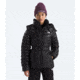 The North Face The North Face Womens Ruby Jacket, NF0A88TD-JK3-XL