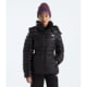 The North Face The North Face Womens Ruby Jacket, NF0A88TD-1IX-XL
