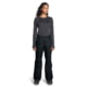 The North Face The North Face Womens Sally Insulated Pant, NF0A7WYJ-JK3-XXL-SHT