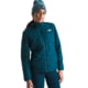 The North Face The North Face Womens Shady Glade Insulated Jacket, NF0A84J8-KOR-M