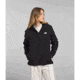 The North Face The North Face Womens Shelbe Raschel Hoodie, NF0A84JJ-4H0-L