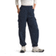 The North Face The North Face Womens Spring Peak Cargo Pant, NF0A86TJ-8K2-M
