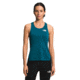 The North Face The North Face Womens Sunriser Tank, NF0A5J89-JK3-M