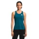 The North Face The North Face Womens Sunriser Tank, NF0A5J89-JK3-M