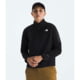 The North Face The North Face Womens Tek Approach Jacket, NF0A8B5A-JK3-S
