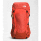 The North Face The North Face Womens Terra 55 Backpack, NF0A3GA8-IX2-XS/S