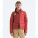 The North Face The North Face Womens Terra Peak Jacket, NF0A8DEE-BOU-M